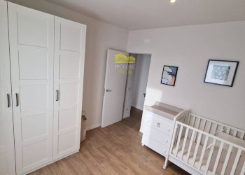 Foto 22 - Attico VIA MADRE TERESA DI CALCUTTA, Pozzo d'Adda - foto 22