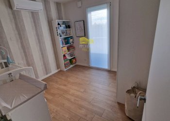 Foto 23 - Attico VIA MADRE TERESA DI CALCUTTA, Pozzo d'Adda - foto 23