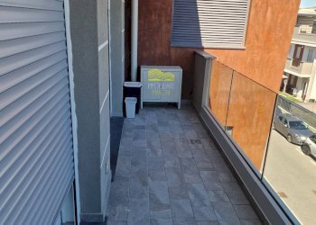 Foto 24 - Attico VIA MADRE TERESA DI CALCUTTA, Pozzo d'Adda - foto 24