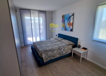 Foto 25 - Attico VIA MADRE TERESA DI CALCUTTA, Pozzo d'Adda - foto 25