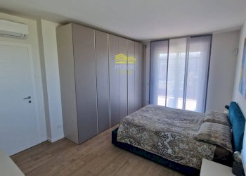 Foto 26 - Attico VIA MADRE TERESA DI CALCUTTA, Pozzo d'Adda - foto 26