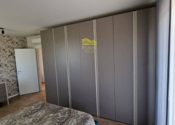 Foto 27 - Attico VIA MADRE TERESA DI CALCUTTA, Pozzo d'Adda - foto 27