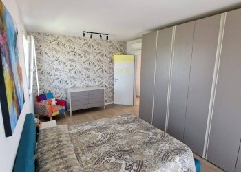 Foto 28 - Attico VIA MADRE TERESA DI CALCUTTA, Pozzo d'Adda - foto 28