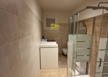 Foto 30 - Attico VIA MADRE TERESA DI CALCUTTA, Pozzo d'Adda - foto 30