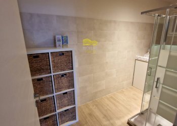 Foto 31 - Attico VIA MADRE TERESA DI CALCUTTA, Pozzo d'Adda - foto 31