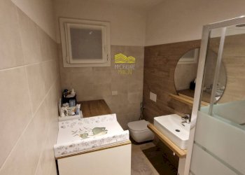 Foto 32 - Attico VIA MADRE TERESA DI CALCUTTA, Pozzo d'Adda - foto 32