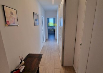 Foto 33 - Attico VIA MADRE TERESA DI CALCUTTA, Pozzo d'Adda - foto 33