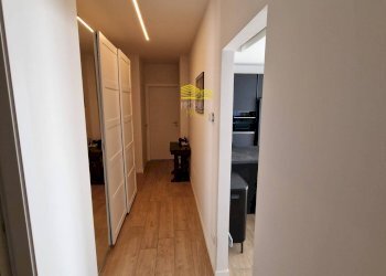 Foto 34 - Attico VIA MADRE TERESA DI CALCUTTA, Pozzo d'Adda - foto 34