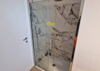 Foto 35 - Attico VIA MADRE TERESA DI CALCUTTA, Pozzo d'Adda - foto 35