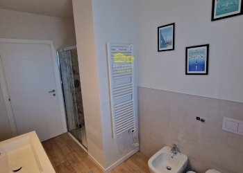 Foto 36 - Attico VIA MADRE TERESA DI CALCUTTA, Pozzo d'Adda - foto 36