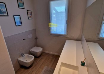 Foto 37 - Attico VIA MADRE TERESA DI CALCUTTA, Pozzo d'Adda - foto 37