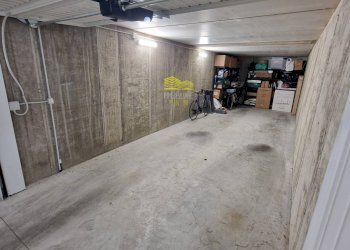 Foto 39 - Attico VIA MADRE TERESA DI CALCUTTA, Pozzo d'Adda - foto 39