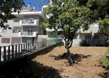 Palazzo - Quadrilocale via Cona
 
104/N, Teramo - foto 1