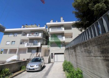 Palazzo - Quadrilocale via Cona
 
104/N, Teramo - foto 3