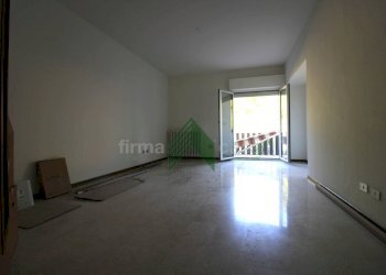 Sala - Quadrilocale via Cona
 
104/N, Teramo - foto 4