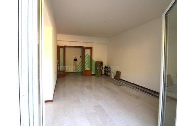 Sala - Quadrilocale via Cona
 
104/N, Teramo - foto 5