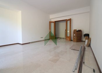 Sala - Quadrilocale via Cona
 
104/N, Teramo - foto 8