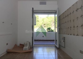 Cucina - Quadrilocale via Cona
 
104/N, Teramo - foto 9