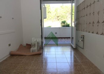 Cucina - Quadrilocale via Cona
 
104/N, Teramo - foto 10