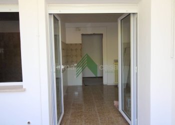 Cucina - Quadrilocale via Cona
 
104/N, Teramo - foto 11