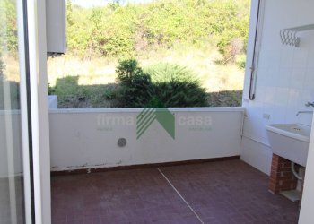 Balcone - Quadrilocale via Cona
 
104/N, Teramo - foto 12