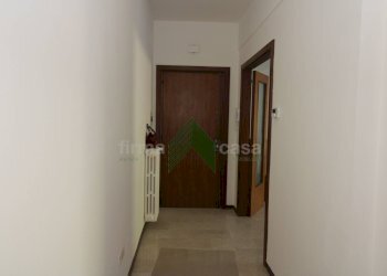 Corridoio - Quadrilocale via Cona
 
104/N, Teramo - foto 13