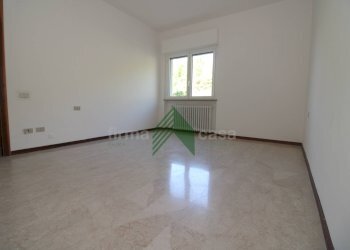 Camera - Quadrilocale via Cona
 
104/N, Teramo - foto 16