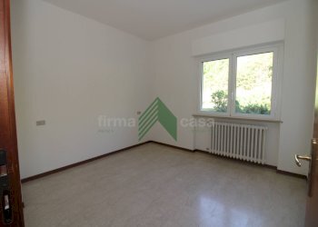 Camera - Quadrilocale via Cona
 
104/N, Teramo - foto 19