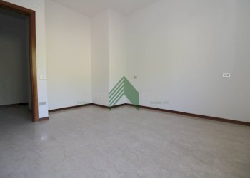 Camera - Quadrilocale via Cona
 
104/N, Teramo - foto 21