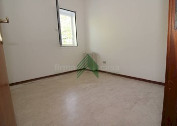 Studio - Quadrilocale via Cona
 
104/N, Teramo - foto 22