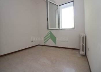 Studio - Quadrilocale via Cona
 
104/N, Teramo - foto 23