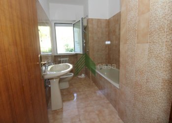 Bagno - Quadrilocale via Cona
 
104/N, Teramo - foto 24