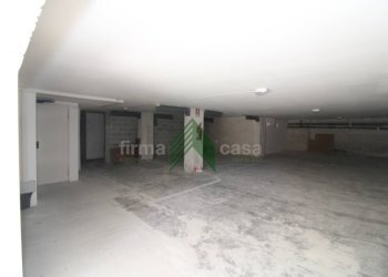 Posto auto - Quadrilocale via Cona
 
104/N, Teramo - foto 26