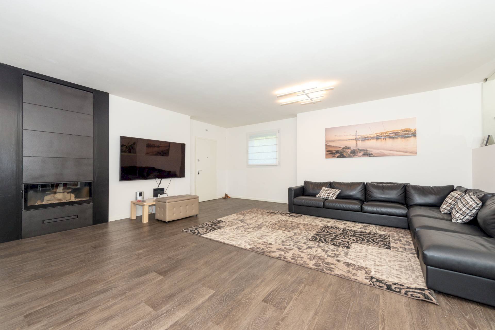 Foto 3 - Villa Via Arno
 
29, Jesolo - photo 3