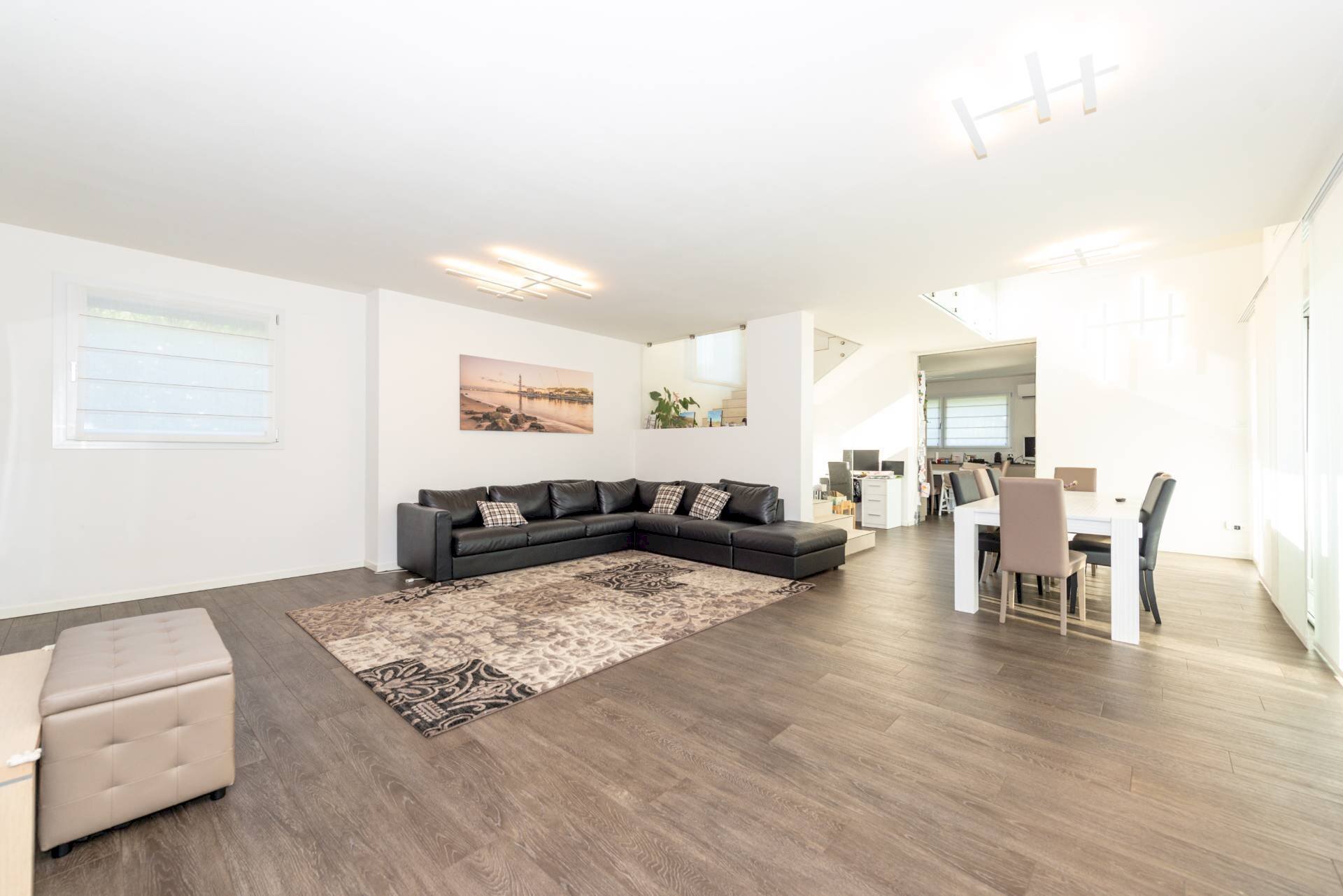 Foto 1 - Villa Via Arno
 
29, Jesolo - photo 1