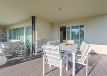 Foto 2 - Villa Via Arno
 
29, Jesolo - foto 2