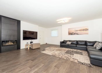 Foto 3 - Villa Via Arno
 
29, Jesolo - foto 3