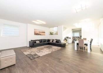 Foto 4 - Villa Via Arno
 
29, Jesolo - foto 4