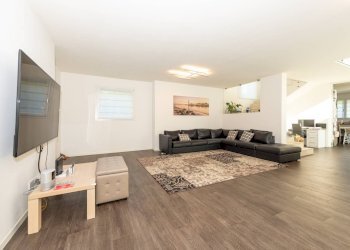 Foto 5 - Villa Via Arno
 
29, Jesolo - foto 5