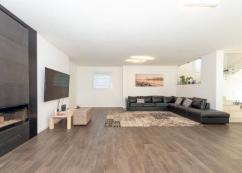 Foto 6 - Villa Via Arno
 
29, Jesolo - foto 6