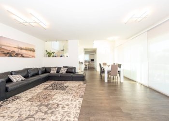 Foto 7 - Villa Via Arno
 
29, Jesolo - foto 7