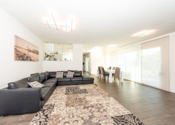 Foto 9 - Villa Via Arno
 
29, Jesolo - foto 9