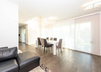 Foto 10 - Villa Via Arno
 
29, Jesolo - foto 10