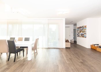 Foto 11 - Villa Via Arno
 
29, Jesolo - foto 11