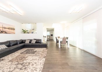 Foto 12 - Villa Via Arno
 
29, Jesolo - foto 12