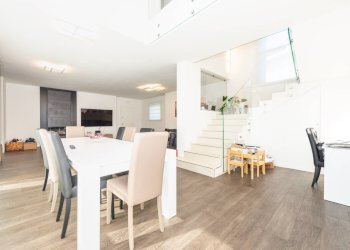 Foto 13 - Villa Via Arno
 
29, Jesolo - foto 13