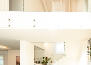 Foto 15 - Villa Via Arno
 
29, Jesolo - foto 15