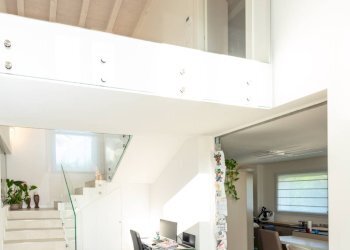 Foto 16 - Villa Via Arno
 
29, Jesolo - foto 16