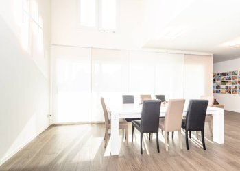 Foto 18 - Villa Via Arno
 
29, Jesolo - foto 18