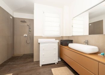 Foto 20 - Villa Via Arno
 
29, Jesolo - foto 20